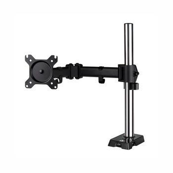 Monitor Stand pentru birou ARCTIC Z1 (Gen 3), Ajustabil, pana la 49 Monitor Stand pentru birou ARCTIC Z1 (Gen 3), Ajustabil, pana la 49