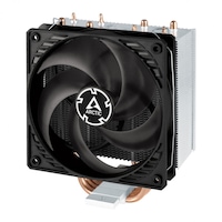 altex air cooler