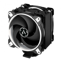 Cooler CPU Freezer 34 eSports DUO White, Intel/AMD