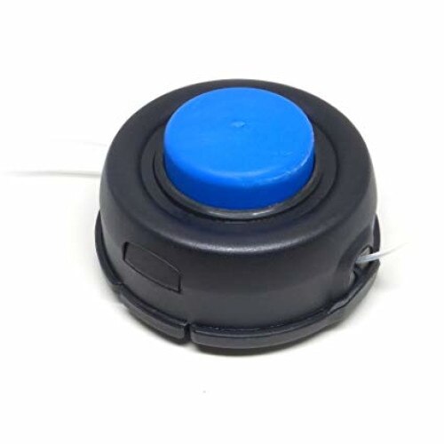 Cap Trimmy Original Husqvarna T35 filet M12 pentru modelele 535Rx, 135R, 235R II, 333R