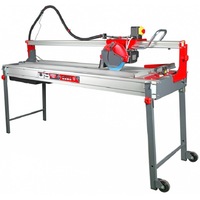 masa de taiat gresie granit marmura rubi ds-250-n 1000 laseramplevel lungime taiere 102cm diametru disc 250mm imagen 20_0_
0