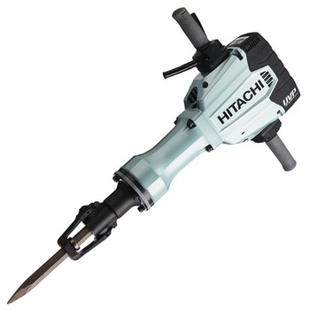Ciocan demolator Hitachi, 2000W, 70J, Ciocan demolator Hitachi, 2000W, 70J,