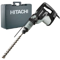 ciocan rotopercutor hitachi sds max 1500w 22j imagen 51_0_
0