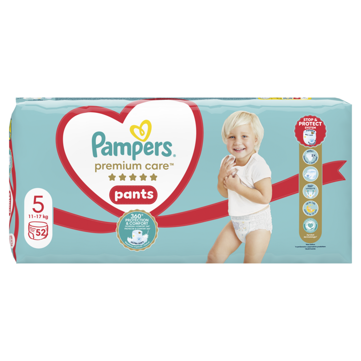 pampers-premium-care-pants-mega-box-5-11-17