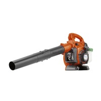 refulator frunze profesional husqvarna 525 bx  13 cp  motor 2 timpi imagen 15_0_
0