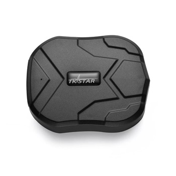Dispozitiv de urmarire si localizare in timp real GPS MediaTek TK-905, autonomie pana la 90 zile, aplicatie monitorizare gratuita Dispozitiv de urmarire si localizare in timp real GPS MediaTek TK-905, autonomie pana la 90 zile, aplicatie monitorizare gratuita