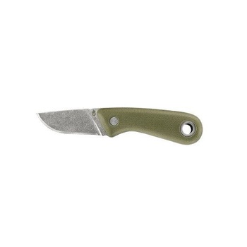 Cutit Gerber Fixed Blade Cutit Gerber Fixed Blade