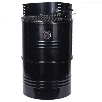 Gratar pentru pizza si bbq ITA H&G Gratar pentru pizza si bbq ITA H&G