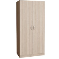 dulap cu 2 usi sani karin stejar sonoma 80x50x185 cm imagen 27_0_
0