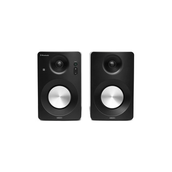 Boxe Audio Horizon, Putere 60W RMS, Cu Amplificator Activ, Cezo-HAV-M1100B Boxe Audio Horizon, Putere 60W RMS, Cu Amplificator Activ, Cezo-HAV-M1100B