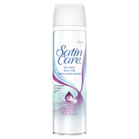 gel de ras gillette venus satin care 200 ml imagen 58_0_
0