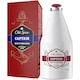 Lotiune dupa ras Old Spice Captain, 100 ml