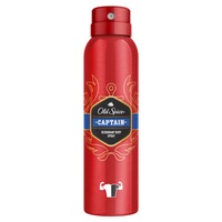 deodorant spay old spice captain 150 ml imagen 5_0_
0