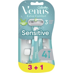 Aparate de ras clasice