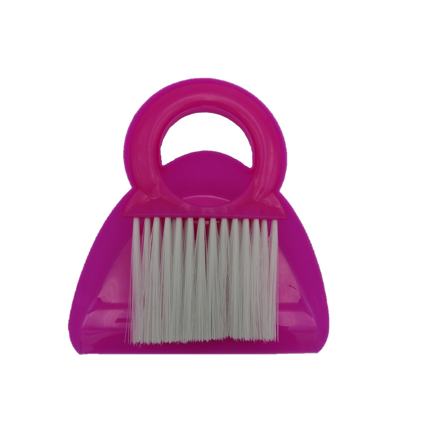 Set maturica si faras,plastic,roz