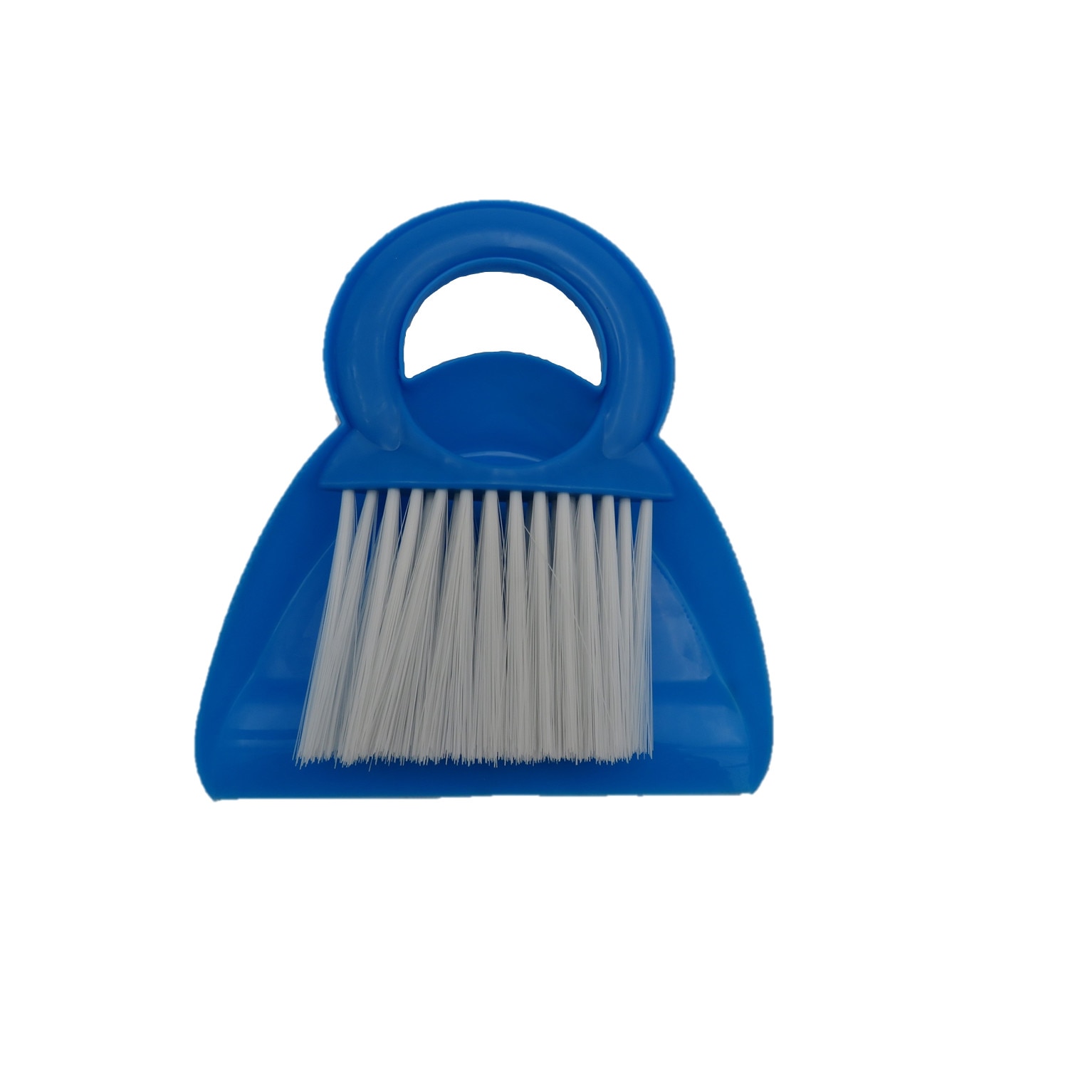 Set maturica si faras,plastic,albastru