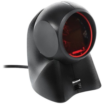 Cititor coduri bare Honeywell Orbit 7190g, negru, 7190G-2 Cititor coduri bare Honeywell Orbit 7190g, negru, 7190G-2