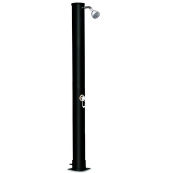 Dus solar Timeless Tools pentru gradina, incalzire 4-6 ore, capacitate 20 litri Dus solar Timeless Tools pentru gradina, incalzire 4-6 ore, capacitate 20 litri