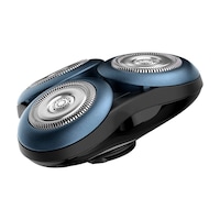 Set capete de barbierit Philips SH70/70, compatibil cu S7000