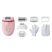 epilator philips satinelle bre28500 roz imagen 15_0_
0
