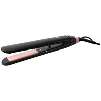 placa de par philips straighcare essential bhs37800 tehnologie thermoprotect placi cu infuzie de cheratina ioni negru imagen 6_0_
0