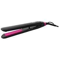 placa de par philips straighcare essential bhs37500 tehnologie thermoprotect placi cu infuzie de cheratina negru imagen 13_0_
0