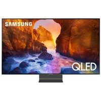 televizor qled smart samsung 163 cm 65q90ra 4k ultra hd clasa b imagen 22_0_
0