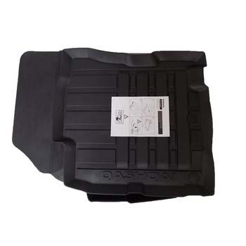 Set covorase interior Nissan QASHQAI KE7484E289 Set covorase interior Nissan QASHQAI KE7484E289