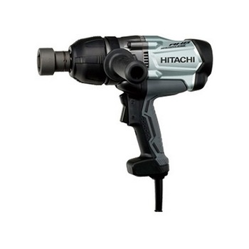 Masina de insurubat cu impact Hitachi WR25SEWA Masina de insurubat cu impact Hitachi WR25SEWA