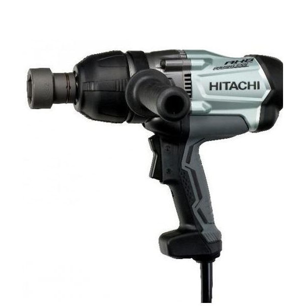 Masina de insurubat cu impact Hitachi WR22SEWA