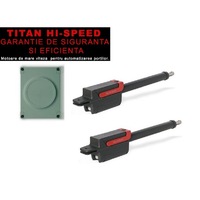 automatizare porti batante 2x37m nice titan ttn3724hs high speed imagen 2_0_
0