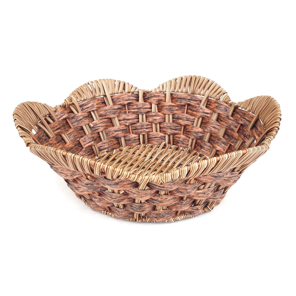 Cos pentru paine Holden 27 rotund