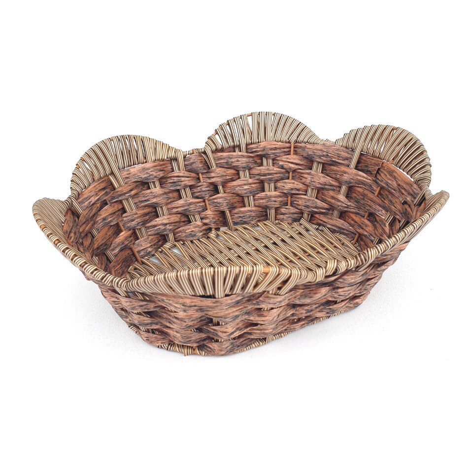 Cos pentru paine Holden 28 oval