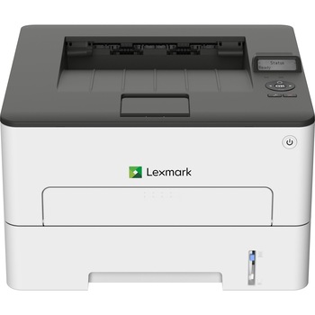 Imprimanta laser monocrom Lexmark B2236dw, Duplex, Wireless, A4 Imprimanta laser monocrom Lexmark B2236dw, Duplex, Wireless, A4