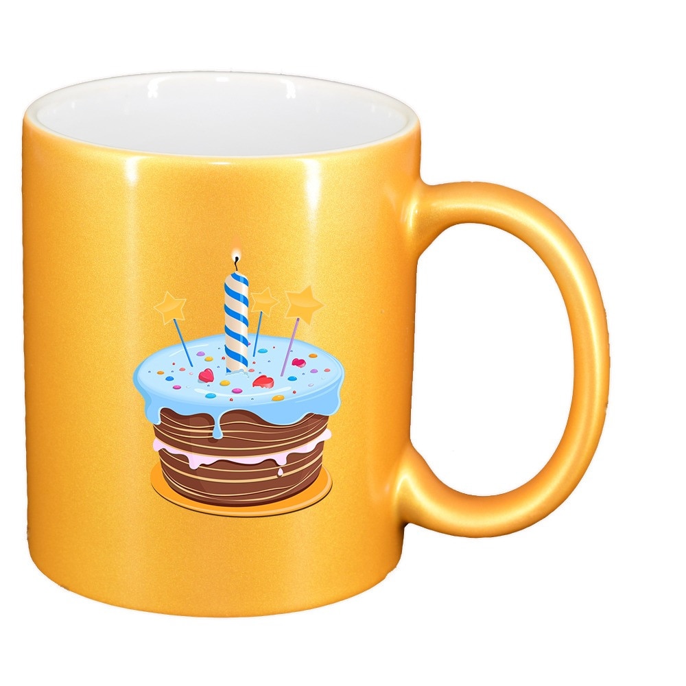 Cana 