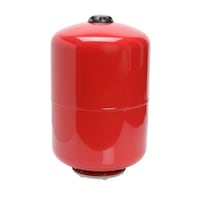 vas de expansiune vertical 12l - 6 bar imagen 57_0_
0