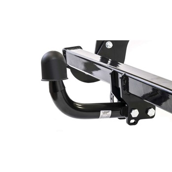 Carlig Remorcare MITSUBISHI L200 2009-2014 Carlig Remorcare MITSUBISHI L200 2009-2014