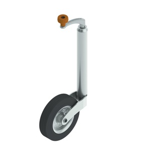Cauți Roata De Sprijin Remorca Alege Din Oferta Emag Ro