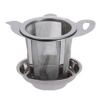 infuzor ceai de inox cu suport imagen 34_0_
0