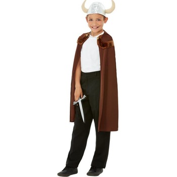 Set viking copii 140 cm (8-10 ani) Set viking copii 140 cm (8-10 ani)