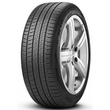 Anvelopa all season Pirelli Scorpion Zero AS XL LR 255/65R19 114V Anvelopa all season Pirelli Scorpion Zero AS XL LR 255/65R19 114V