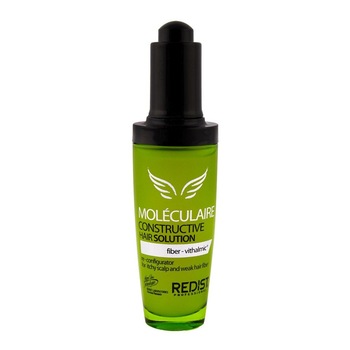 Serum de par Redist Moleculaire Constructive - 50ml Serum de par Redist Moleculaire Constructive - 50ml
