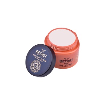 Masca de par profesionala Redist Argan 500 ml Masca de par profesionala Redist Argan 500 ml