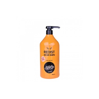 Sampon profesional Redist anti-decolorare 1000 ml Sampon profesional Redist anti-decolorare 1000 ml