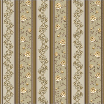 Tapet DEGRETS 104-055 Duplex Vals-Versace bej sizes 0.53m x 10.05m = 5.3 mp Tapet DEGRETS 104-055 Duplex Vals-Versace bej sizes 0.53m x 10.05m = 5.3 mp