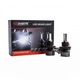 LED izzók H13 SEOUL CSP 6000K CANBUS EPLH42 EinParts