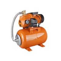 Cauți Hidrofor Cu Ejector 30 M Alege Din Oferta Emag Ro