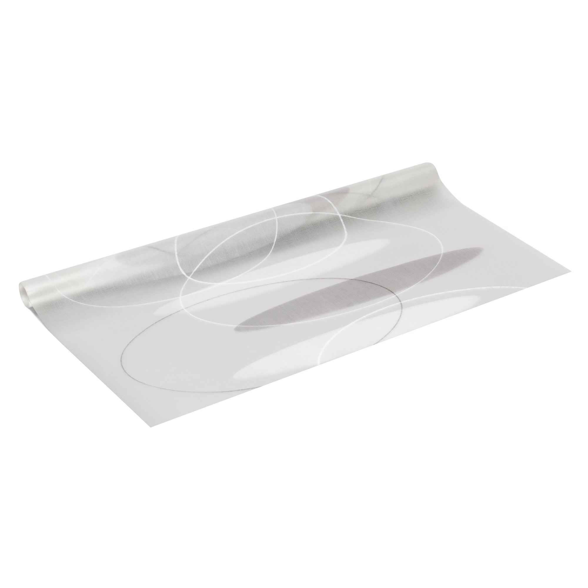 Статично фолио dcfix, 45cм x 1.5м eMAG.bg