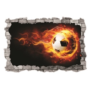 Stickere decorative