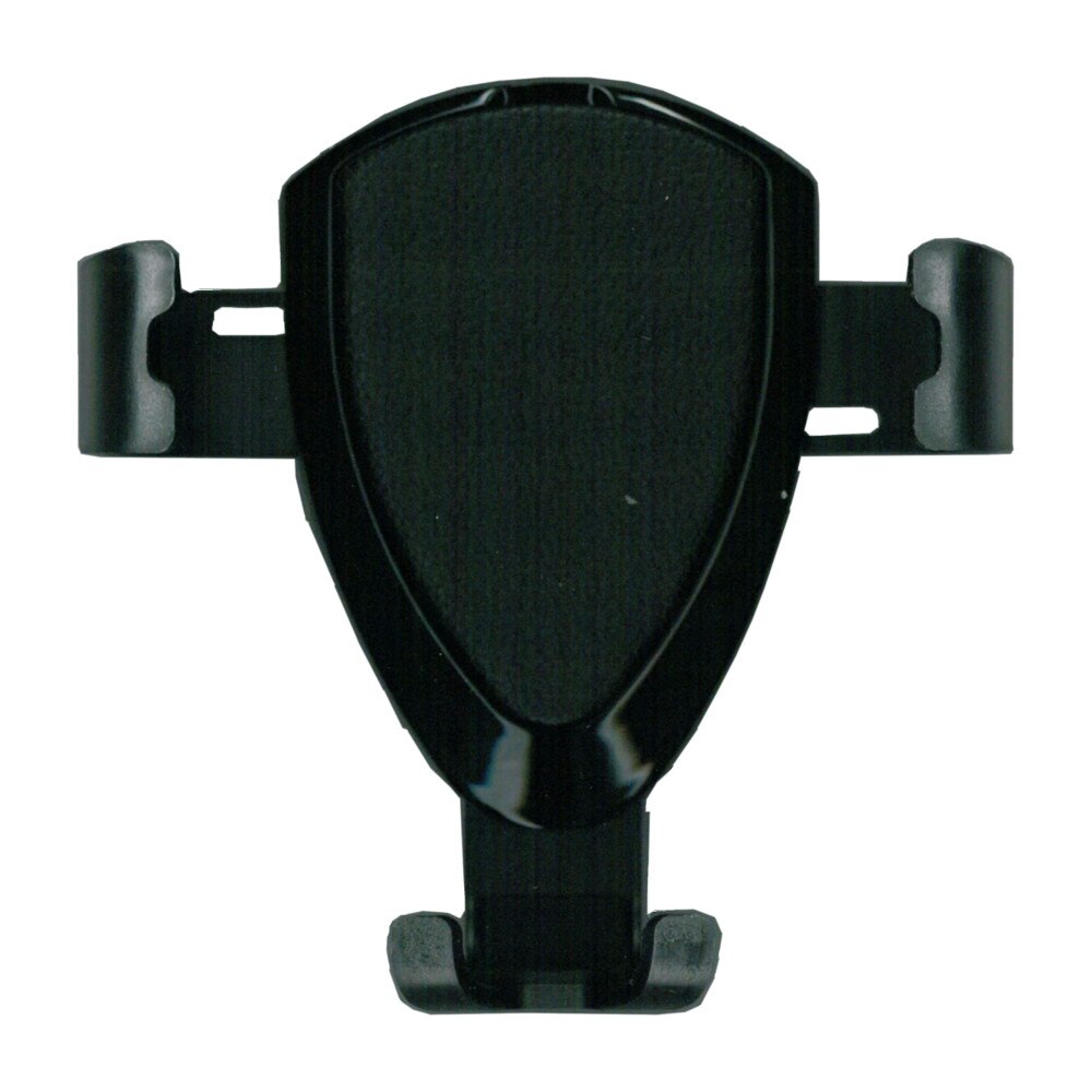 Suport auto pentru ventilatie cu cleme - Eurocell